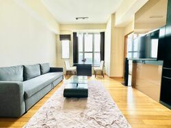 The Metz (D9), Condominium #627844601
